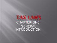class 1.pdf